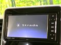 2019 Suzuki Suzuki Others
