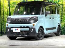 2019 Suzuki Suzuki Others