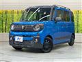 2019 Suzuki Suzuki Others