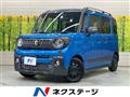 2019 Suzuki Suzuki Others