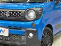 2019 Suzuki Suzuki Others
