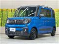 2019 Suzuki Suzuki Others