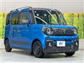 2019 Suzuki Suzuki Others