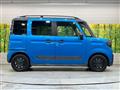 2019 Suzuki Suzuki Others