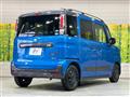 2019 Suzuki Suzuki Others
