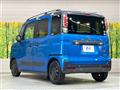 2019 Suzuki Suzuki Others