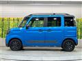 2019 Suzuki Suzuki Others
