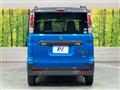 2019 Suzuki Suzuki Others