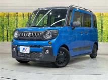 2019 Suzuki Suzuki Others