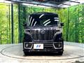 2019 Suzuki Suzuki Others