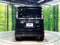 2019 Suzuki Suzuki Others