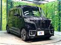 2019 Suzuki Suzuki Others