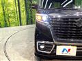 2019 Suzuki Suzuki Others