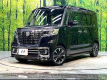 2019 Suzuki Suzuki Others