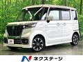 2019 Suzuki Suzuki Others