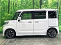 2019 Suzuki Suzuki Others