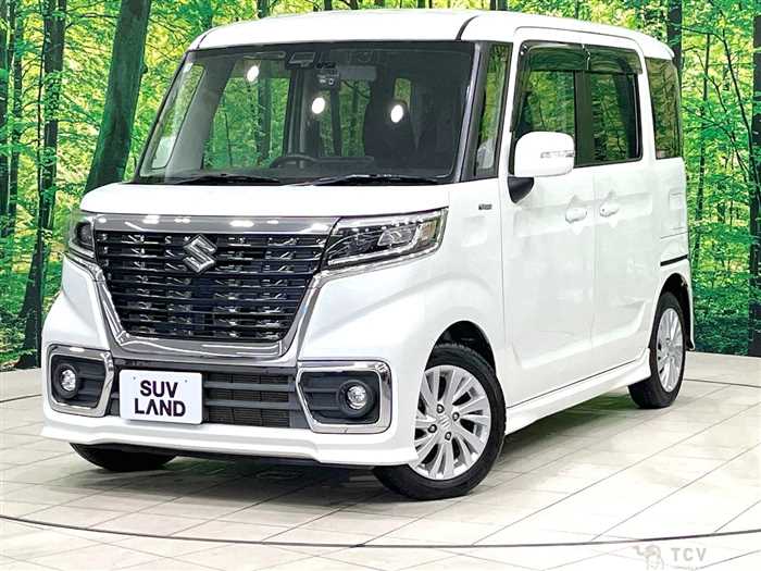 2017 Suzuki Suzuki Others