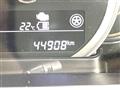 2017 Suzuki Suzuki Others