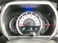 2017 Suzuki Suzuki Others