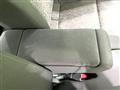 2017 Suzuki Suzuki Others