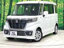 2017 Suzuki Suzuki Others