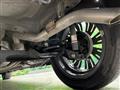 2019 Suzuki Suzuki Others