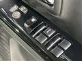 2019 Suzuki Suzuki Others