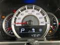 2019 Suzuki Suzuki Others