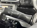 2019 Suzuki Suzuki Others
