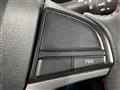 2019 Suzuki Suzuki Others