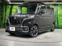 2019 Suzuki Suzuki Others