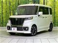 2019 Suzuki Suzuki Others
