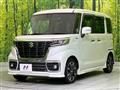 2019 Suzuki Suzuki Others