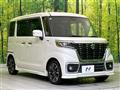 2019 Suzuki Suzuki Others