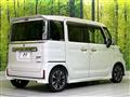 2019 Suzuki Suzuki Others