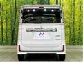 2019 Suzuki Suzuki Others