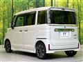 2019 Suzuki Suzuki Others