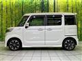 2019 Suzuki Suzuki Others