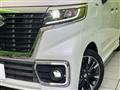 2019 Suzuki Suzuki Others