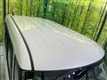 2019 Suzuki Suzuki Others