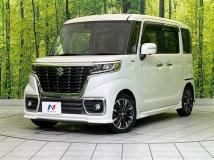2019 Suzuki Suzuki Others