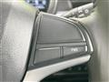 2019 Suzuki Suzuki Others