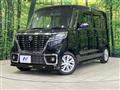 2019 Suzuki Suzuki Others