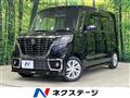 2019 Suzuki Suzuki Others