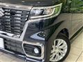 2019 Suzuki Suzuki Others