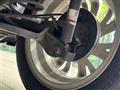 2019 Suzuki Suzuki Others