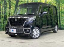 2019 Suzuki Suzuki Others