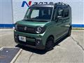2020 Suzuki Suzuki Others