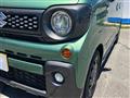 2020 Suzuki Suzuki Others