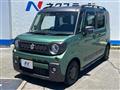 2020 Suzuki Suzuki Others